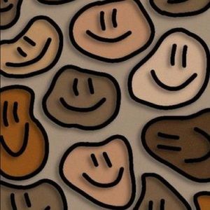 Meet your Posher, Nina